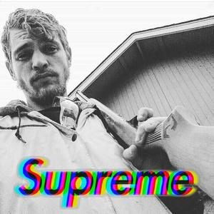 Meet your Posher, Trevor